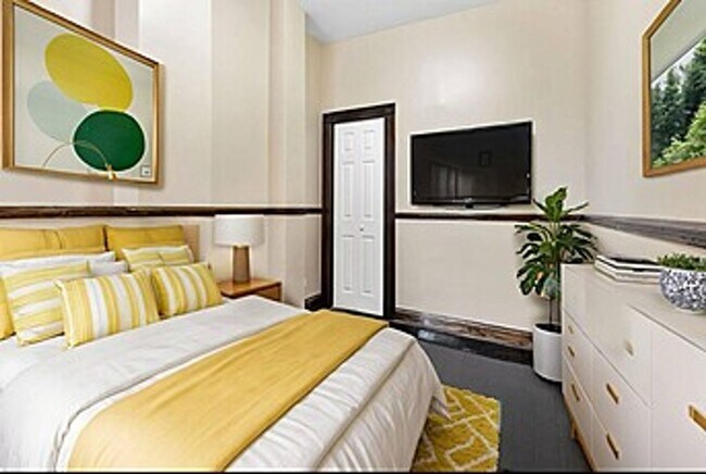 Photo - 1826 S Drake Ave Unidad #1