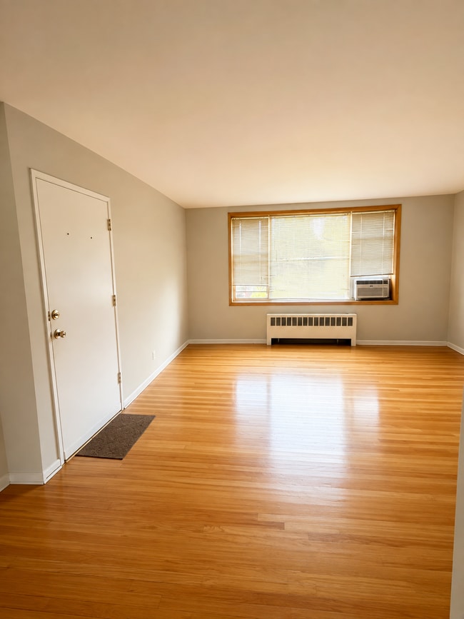 2623 W Fitch Ave Unit 1