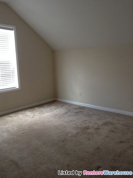Photo - 2082 Wicker Wood Way