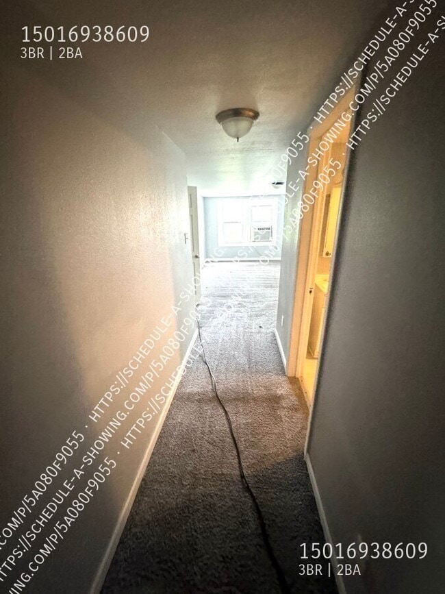 Photo - 106 Breeze St Unit 7