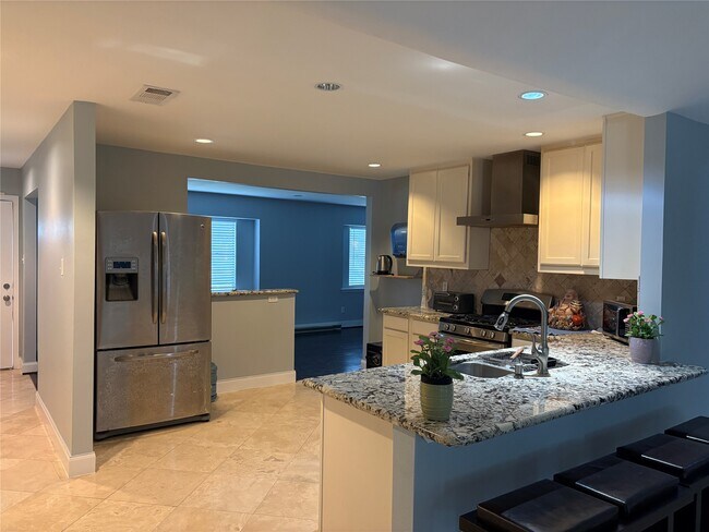 Photo - 11703 Triola Ln