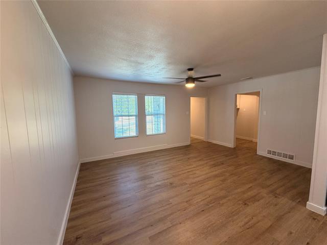 Photo - 12244 Willowdell Dr