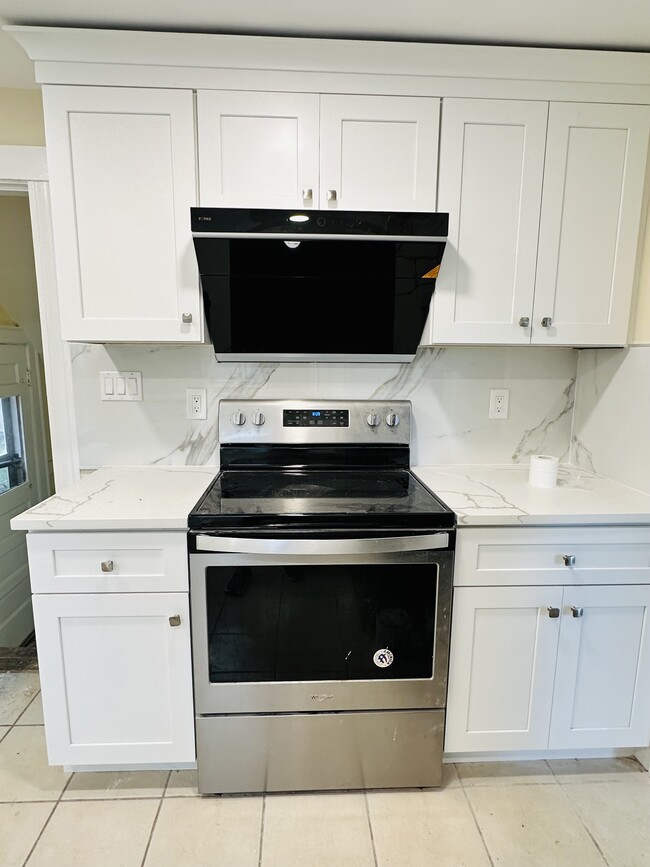 Photo - 22 Sunset Rd