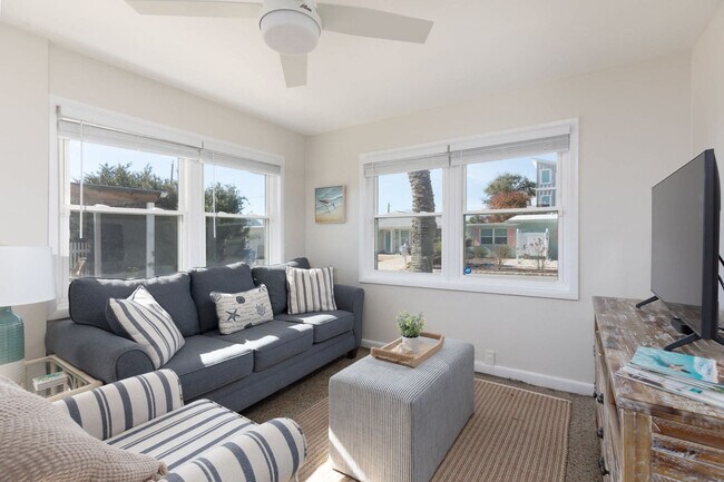 Photo - 217 Carol Pl Unit SI ID1511630P