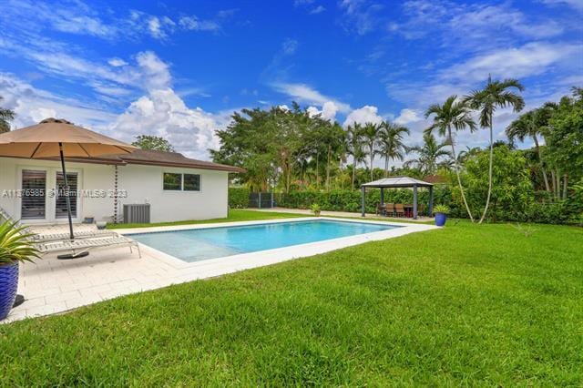 Photo - 8800 SW 81st Ave