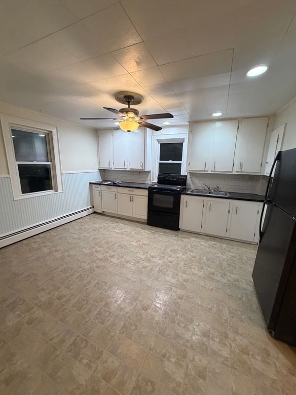 Photo - 28 1/2 Grove Street, #2