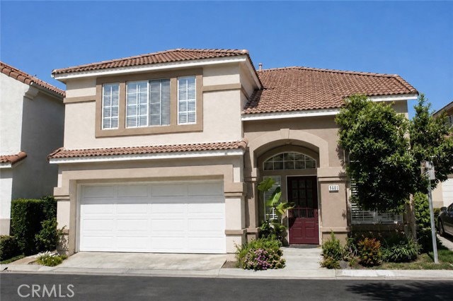Building Photo - 8184 Constantine Dr
