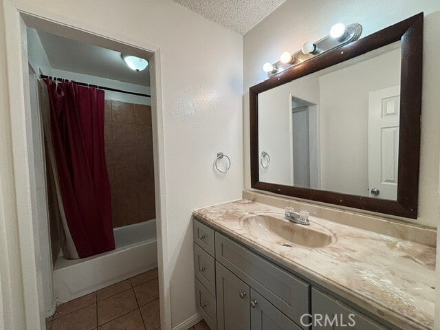 Photo - 7925 Midhurst Dr