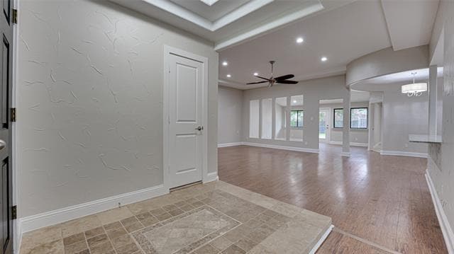 Photo - 3113 Dover Dr