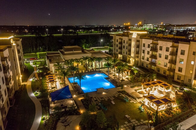 Photo - SUR Southside Quarter