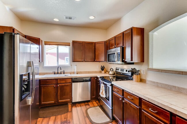 Photo - 1819 Aspen Meadows Cir