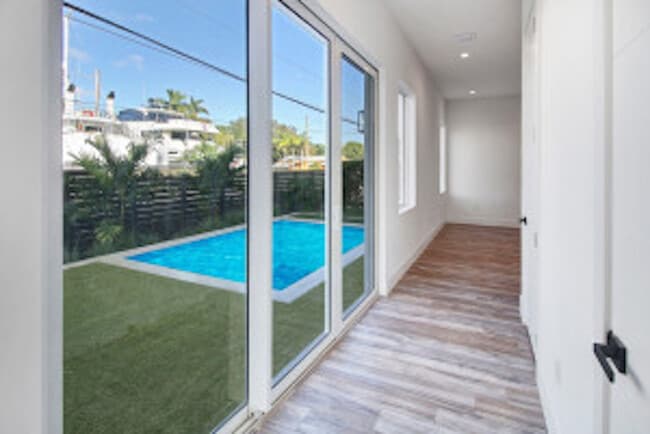 Photo - 2004 SW 15th Ave