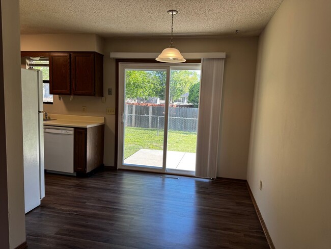 Photo - 8432-8434 W Thurman Unit 8432 W Thurman