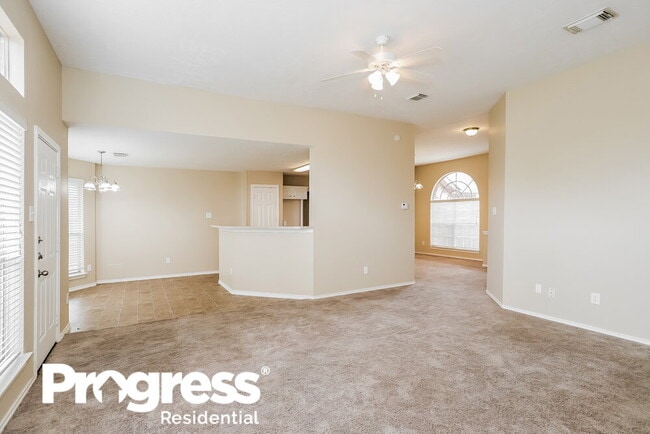 Photo - 1113 Glenbay Ct