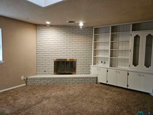 Photo - 1504 Layton Ct