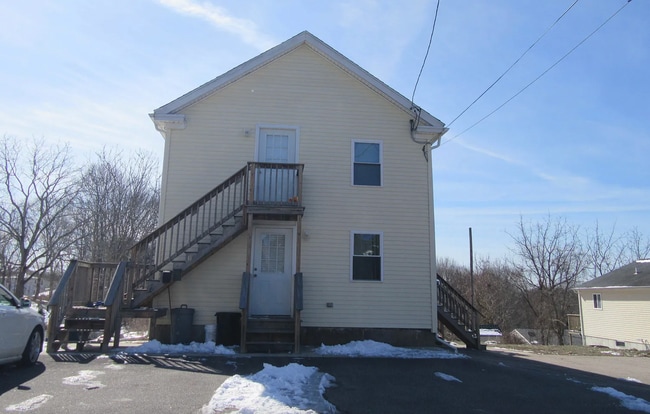 Photo - 45 Pearl St Unit 1st Floor