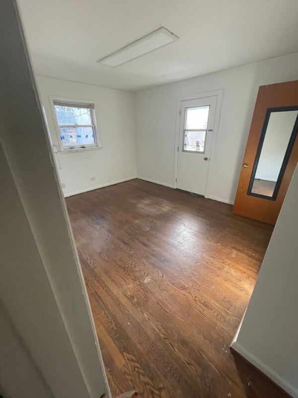 Photo - 603 Locust Ave Unidad 603A