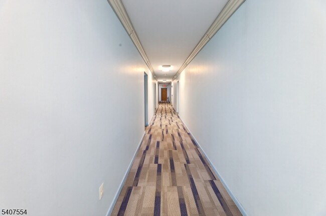 Photo - 94 Park Ave Unidad 10