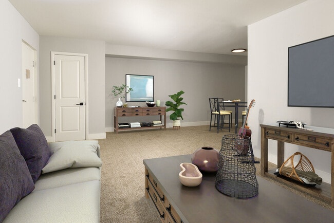 Photo - HUNTERS CROSSING