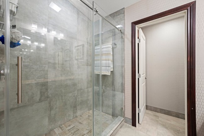 Photo - 838 Meyer Rd Casa