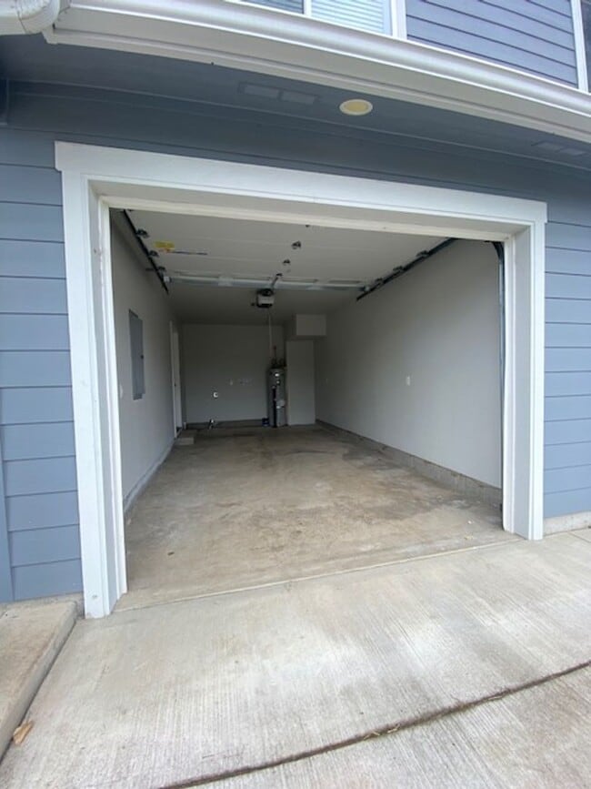 Photo - Conveniently Located Charming Home with RV Parking!