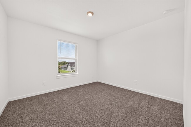 Building Photo - 2921 Willow Gulch Wy