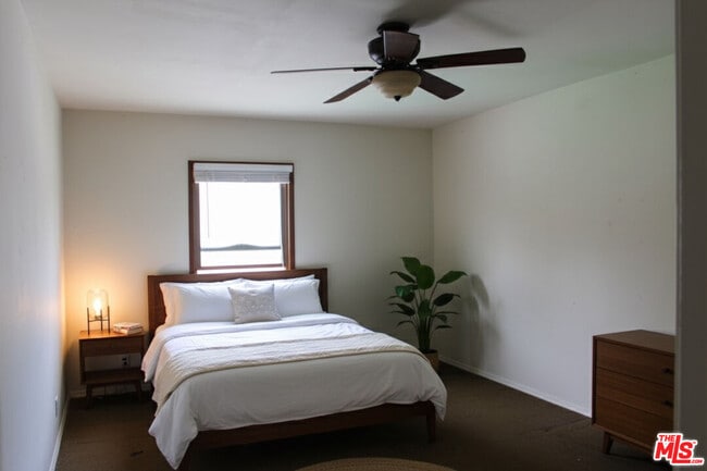 Photo - 2711 Orchard Ave. Unidad 2711.1