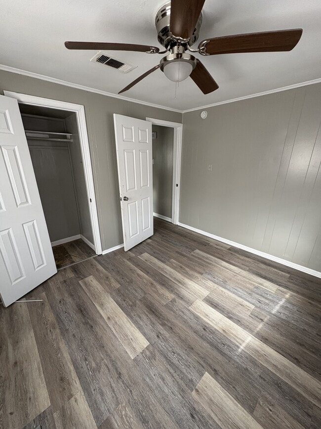 Photo - 1403 Eugene St