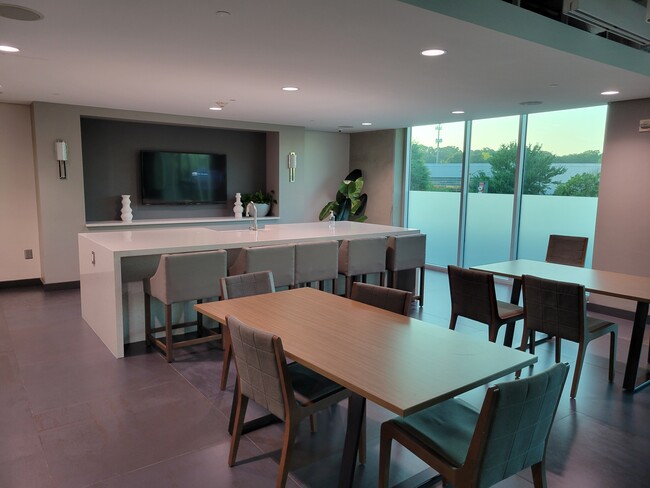 Photo - 361 17th St NW Condo Unit 1021