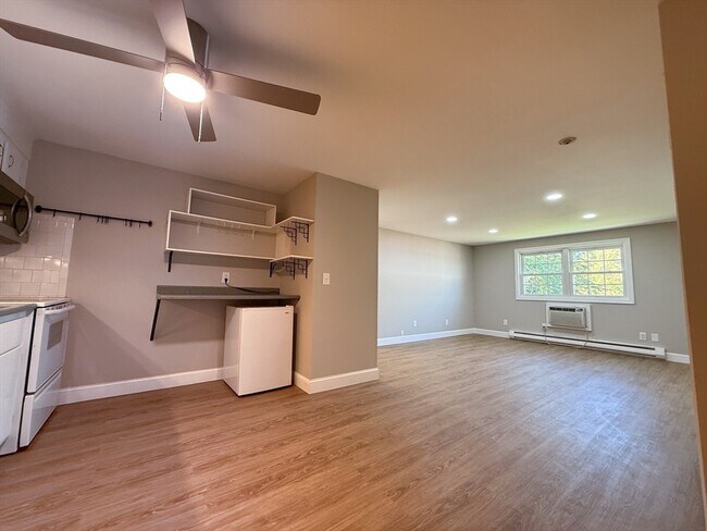 Photo - 96 Richardson Rd Unit A22