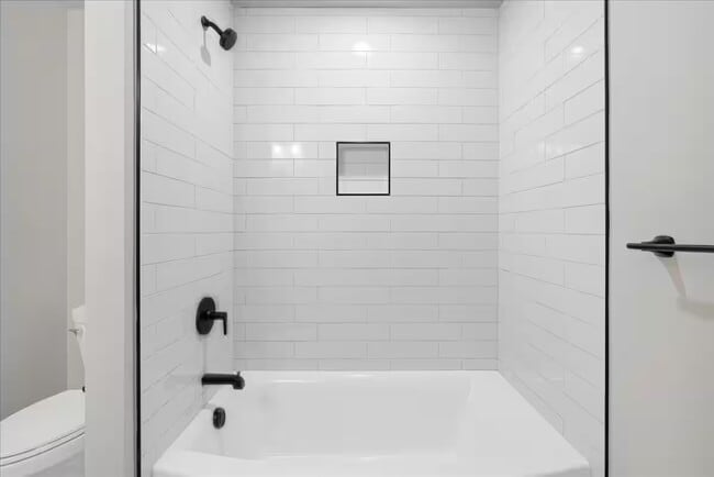 Photo - 420 S Ashe St