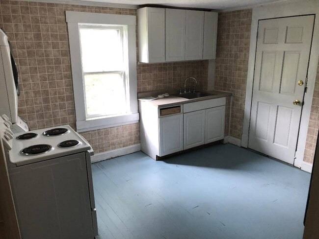 Photo - 445 Pennsylvania Ave Unit 2