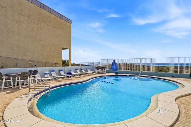 15413 Front Beach Rd
