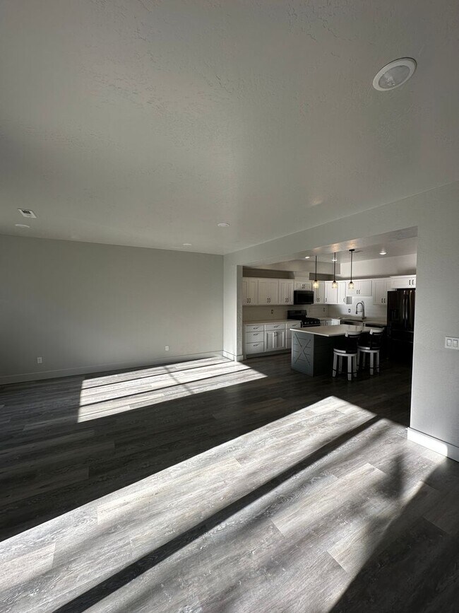 Photo - Grove Way Condo (APP#222) Unit 101