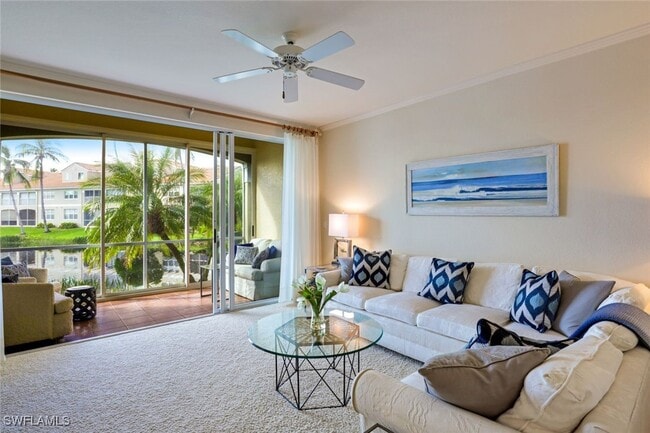 Photo - 8385 Excalibur Cir Unidad G3