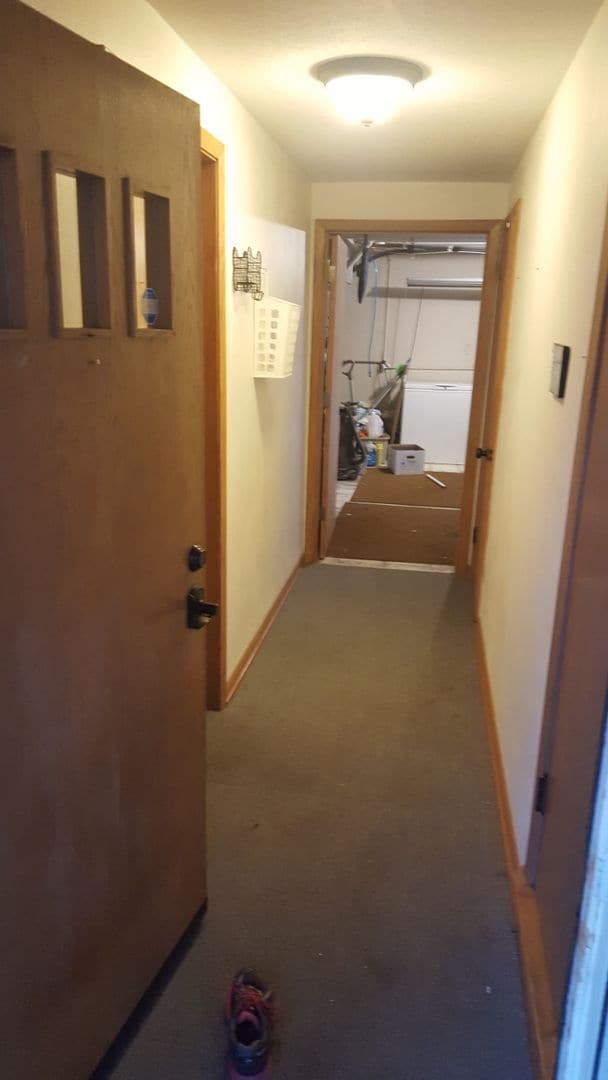 Photo - 2179 Stewart Ave Unit #1