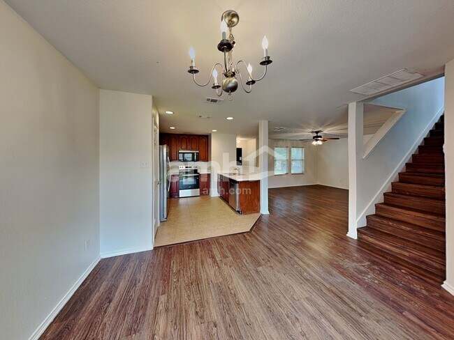 Photo - 3908 San Lucas Ln