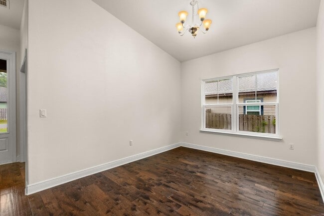 Photo - 238 Benton Blvd