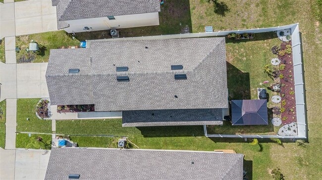 Photo - 5265 Cricket Rd