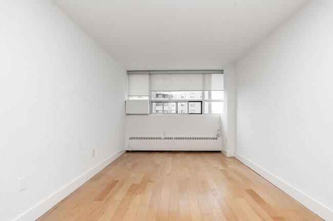 Photo - 730 St Clarens Ave Unit 1207