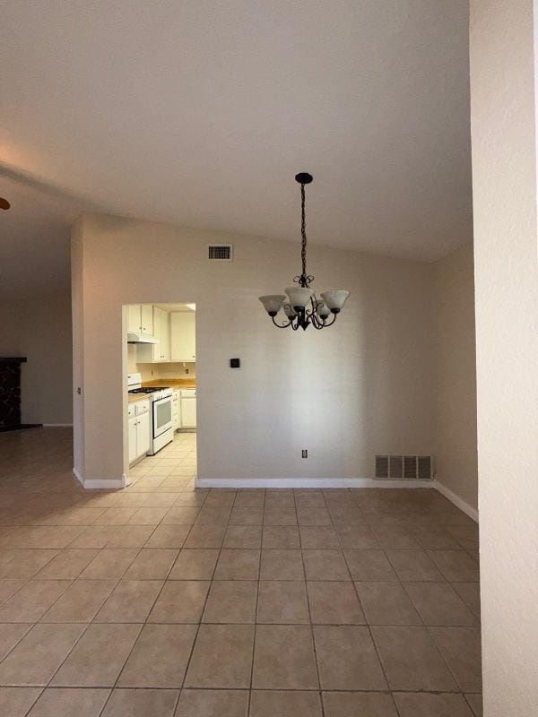 Photo - 14884 Rockridge Ln