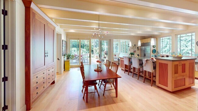Photo - 76 Tamalpais Ave