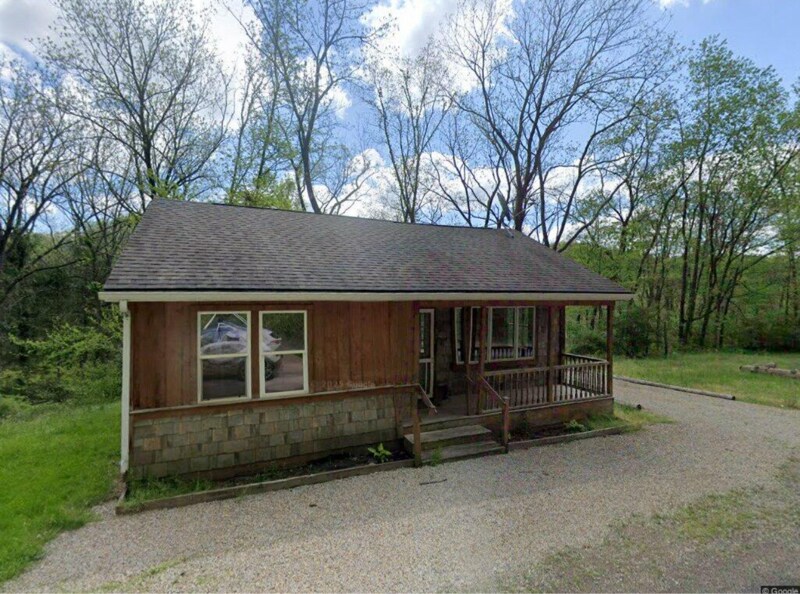 Photo - 13350 Ferncliff Rd Casa
