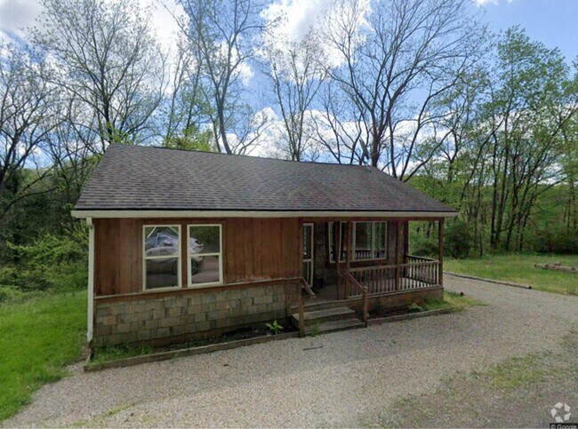 Building Photo - 13350 Ferncliff Rd Rental