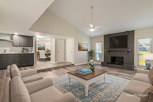 Photo - 1200 Kesser Dr