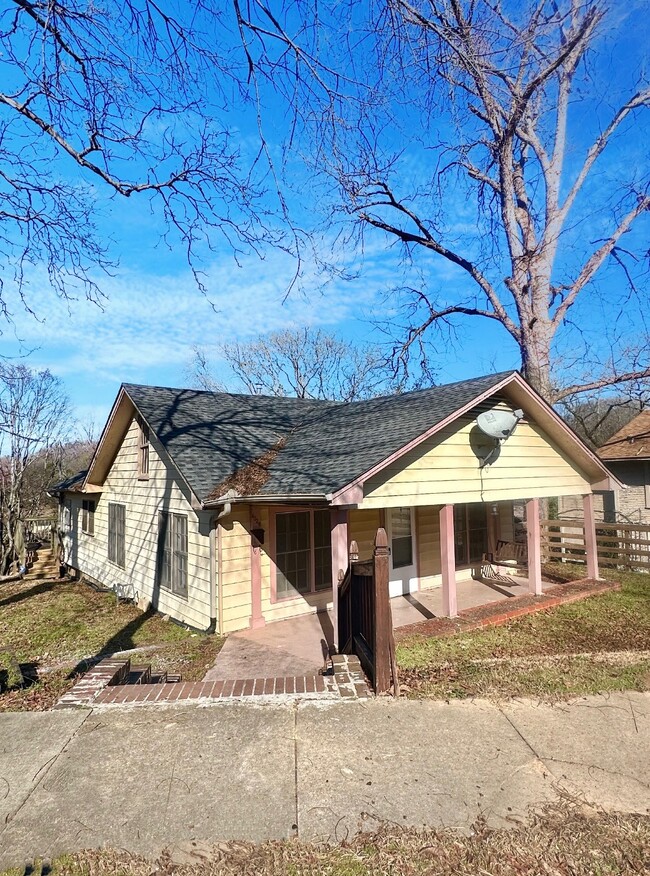 Photo - 4028 40th Ave N