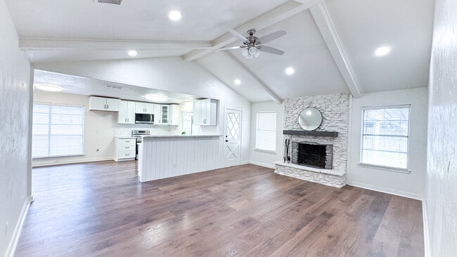 Photo - 8421 Randy Dr