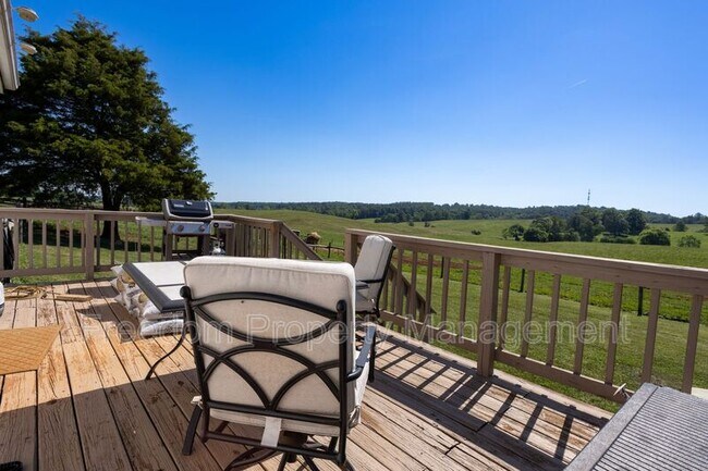Photo - 12203 Mystic Hill Ln
