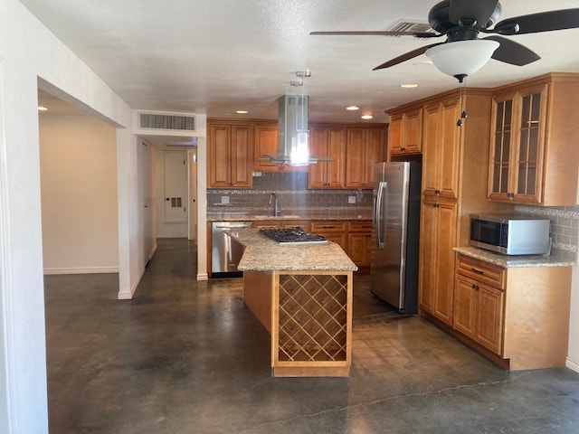 Photo - 7358 E McKinley St