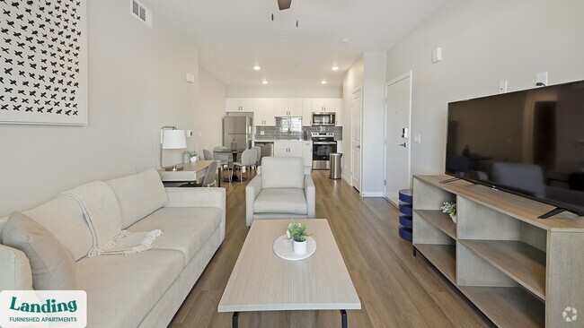Building Photo - 760 S Boulder Hwy Rental
